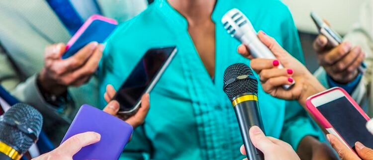 News Media Canada: More Than Two-Thirds of Canadians Are Supportive of the Federal Government Committing a Portion of Its Advertising Spend to Canadian-Owned Media