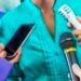 News Media Canada: More Than Two-Thirds of Canadians Are Supportive of the Federal Government Committing a Portion of Its Advertising Spend to Canadian-Owned Media