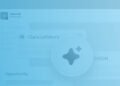 Un résumé intelligent de vos contacts CRM 🪄- Webmecanik