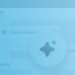 Un résumé intelligent de vos contacts CRM 🪄- Webmecanik