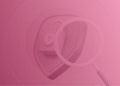 GUIDE : Tracking des emails marketing et conformité CNIL (RGPD)