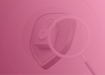 GUIDE : Tracking des emails marketing et conformité CNIL (RGPD)