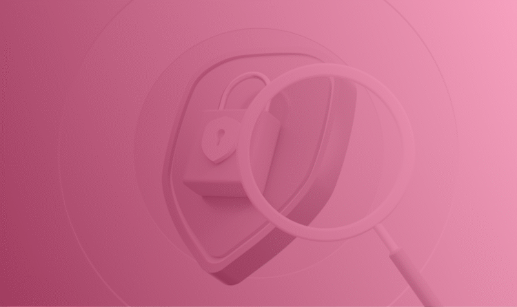 GUIDE : Tracking des emails marketing et conformité CNIL (RGPD)