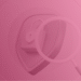 GUIDE : Tracking des emails marketing et conformité CNIL (RGPD)