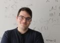 Games people — and machines — play: Untangling strategic reasoning to advance AI | MIT News