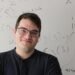 Games people — and machines — play: Untangling strategic reasoning to advance AI | MIT News