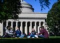Q&A: Expanding MIT’s global reach through Universal Learning | MIT News