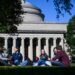 Q&A: Expanding MIT’s global reach through Universal Learning | MIT News