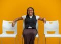 Improving understanding with language | MIT News