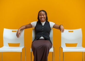 Improving understanding with language | MIT News
