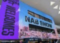 Demo Ideas that Delivered at NAB 2026