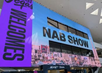 Demo Ideas that Delivered at NAB 2026