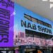 Demo Ideas that Delivered at NAB 2026