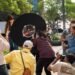 Nikon Woos Creators with a Test-and-Learn Experiential Strategy