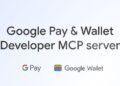 Supercharge your integration workflow with the Google Pay & Wallet Developer MCP server