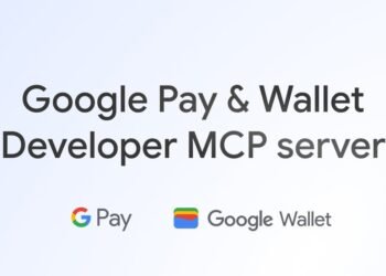 Supercharge your integration workflow with the Google Pay & Wallet Developer MCP server
