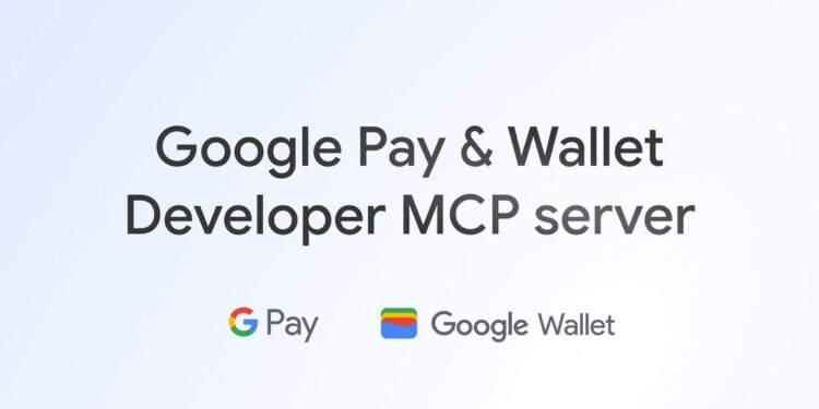 Supercharge your integration workflow with the Google Pay & Wallet Developer MCP server