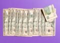 Payment Plans for Small Business: How to Offer Them Without Getting Burned