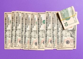 Payment Plans for Small Business: How to Offer Them Without Getting Burned