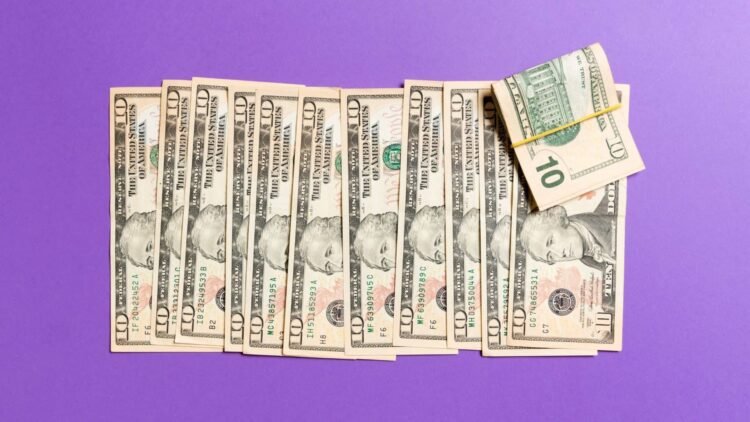 Payment Plans for Small Business: How to Offer Them Without Getting Burned