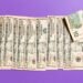 Payment Plans for Small Business: How to Offer Them Without Getting Burned