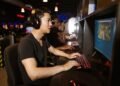 Best AI Sprite Sheet Generator: Boost Your Gaming Performance