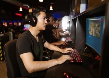 Best AI Sprite Sheet Generator: Boost Your Gaming Performance