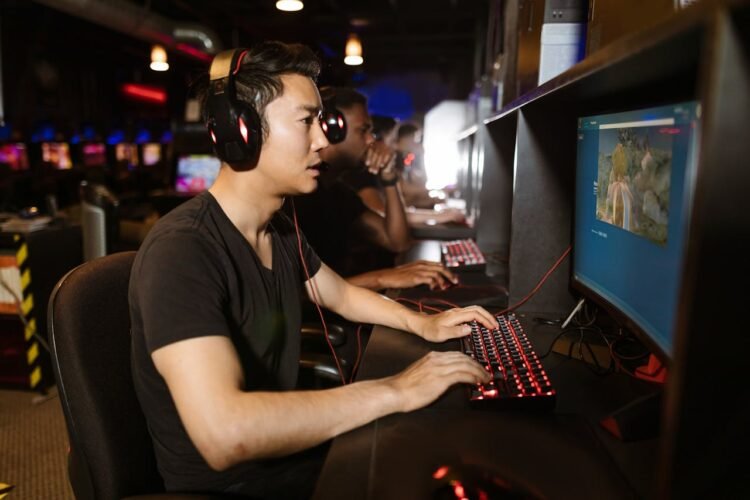 Best AI Sprite Sheet Generator: Boost Your Gaming Performance