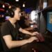 Best AI Sprite Sheet Generator: Boost Your Gaming Performance