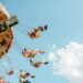 11 LinkedIn Carousel Examples (+ Post & Ad Ideas for 2026)