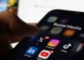 Your Complete Guide to Social Media Marketing in 2026