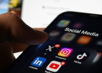 Your Complete Guide to Social Media Marketing in 2026 