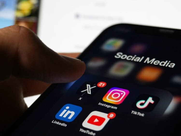 Your Complete Guide to Social Media Marketing in 2026