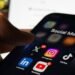 Your Complete Guide to Social Media Marketing in 2026 