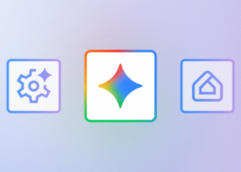 Empowering Service Providers and Hardware Partners with Gemini for Home
