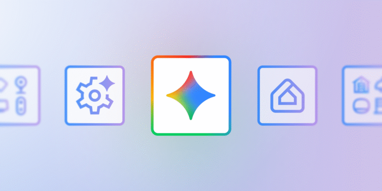Empowering Service Providers and Hardware Partners with Gemini for Home