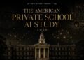 Three Florida Schools, One Coastal Corridor: What Our New Study RevealsAbout How AI Search Is Rewriting Discovery