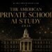 Three Florida Schools, One Coastal Corridor: What Our New Study RevealsAbout How AI Search Is Rewriting Discovery