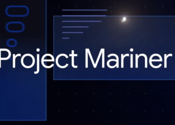 Google shuts down Project Mariner