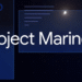 Google shuts down Project Mariner