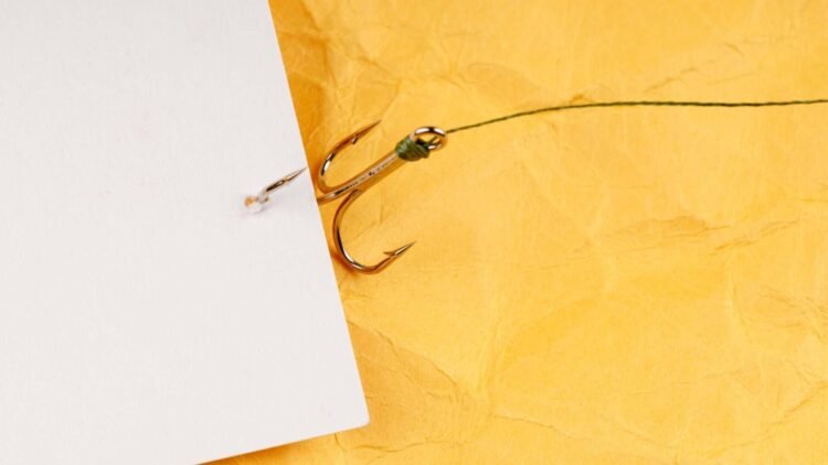 Pull Marketing Strategies for Small Business That Get Customers to Buy Today