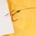 Pull Marketing Strategies for Small Business That Get Customers to Buy Today