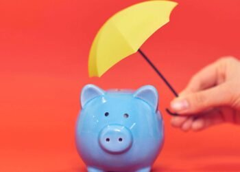 Recession-Proof Small Business Strategies for 2026
