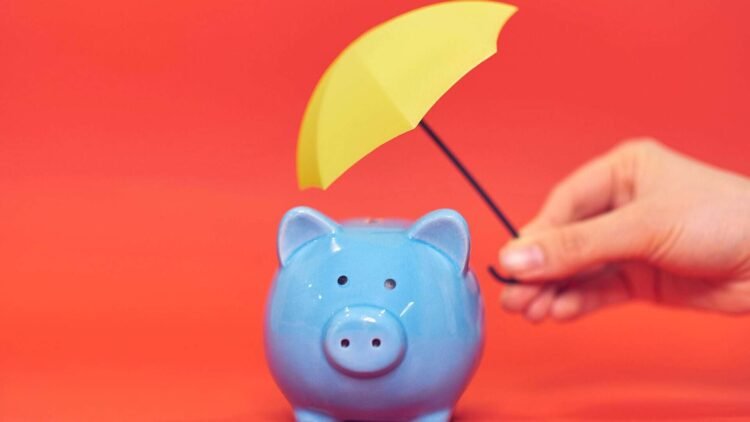 Recession-Proof Small Business Strategies for 2026