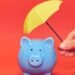 Recession-Proof Small Business Strategies for 2026