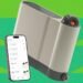 Oto Smart Sprinkler Review (2026): Solar-Powered and Simple to Use