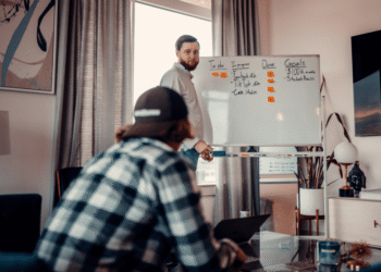 6 Ways of Scaling Your Agency Without Hiring More Staff
