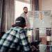 6 Ways of Scaling Your Agency Without Hiring More Staff