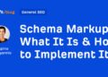 What It Is & How to Implement It
