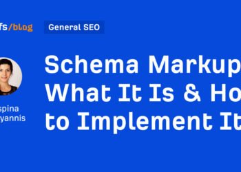 What It Is & How to Implement It